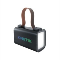 Venture 130W Tablet Laptop Charging Power Bank