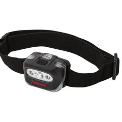 Venture Headlamp (cree Xt-E)