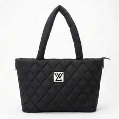 Venus 17 Inch Laptop Tote