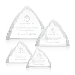Vermont Award