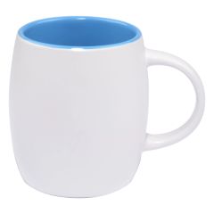 Vero 14 Oz Mug