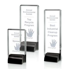 Veronese Award - Black