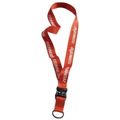 Versasnap Quick-Release Lanyard