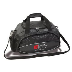 Versatile Duffel Bag