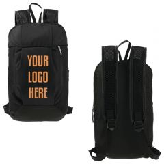 Vert Foldable Backpack