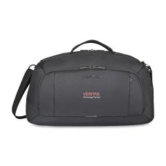 Vertex Brooklyn Duffel