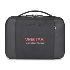 Vertex Brooklyn Tech Case