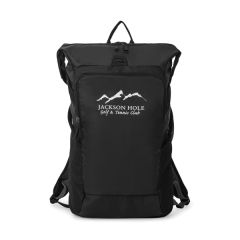 Vertex Fusion Packable Backpack