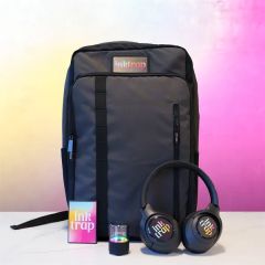 Vibe Check Kit