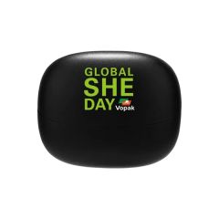 Vibepulse Wireless Earbuds