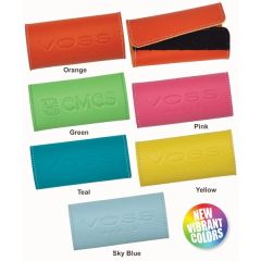 Vibrant Handle Wrap