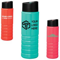 Vice 25Oz Sports Bottle