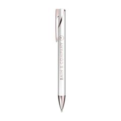 Victor Ballpoint Pen