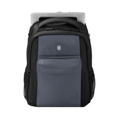 Victorinox Journey Collection Energy