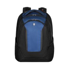 Victorinox Journey Collection Expedition