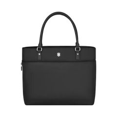 Victorinox Journey Collection Strive