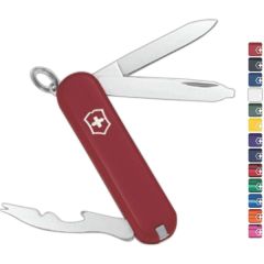 Victorinox Rally