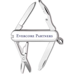 Victorinox Rambler