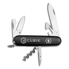 Victorinox Spartan