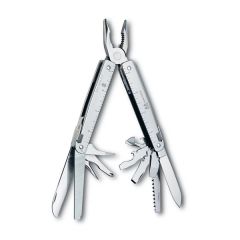 Victorinox Swisstool