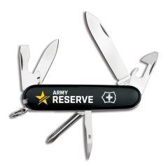 Victorinox Tinker