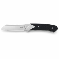 Viento Liner Lock Knife