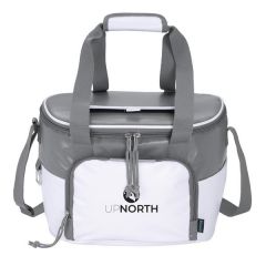 Vikingtm 16-Can Access Cooler