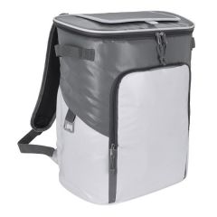 Vikingtm 36-Can Cooler Backpack