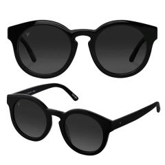 Vincero Collective Women's Sunglasses