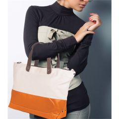Vineyard Tote