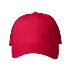 Vineyard Vines Baseball Cap