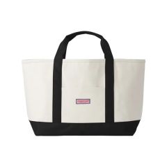 Vineyard Vines Captain Tote Bag