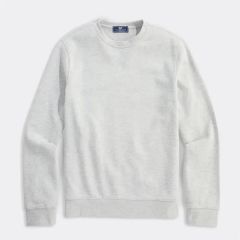 Vineyard Vines Men's Blank Crewneck