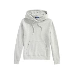 Vineyard Vines Men's Core Hoodie