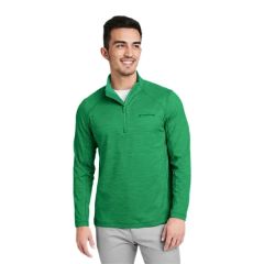 Vineyard Vines Men's Sankaty Quarter-Zip Pullover