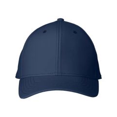 Vineyard Vines Performance Baseball Cap