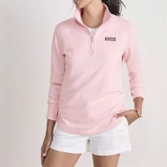 Vineyard Vines Women's Dreamcloth Shep Shirt