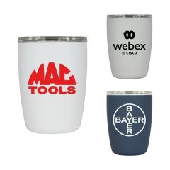 Vinglace 12 Oz Everyday Glass