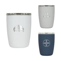 Vinglace 12 Oz Everyday Glass - Laser, Standard