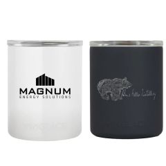 Vinglace 12 Oz Whiskey Glass