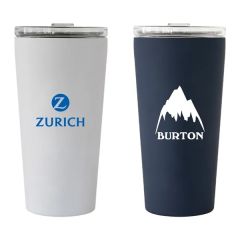 Vinglace 14 Oz Tumbler