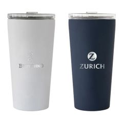 Vinglace 14 Oz Tumbler, Laser, Premium