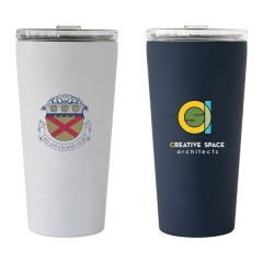 Vinglace 14 Oz Tumbler, Full Color Digital