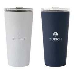 Vinglace 14 Oz Tumbler, Laser, Standard