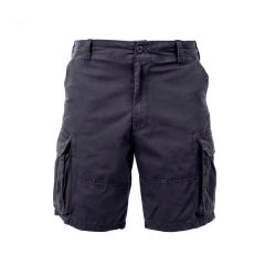 Vintage Infantry Utility Shorts