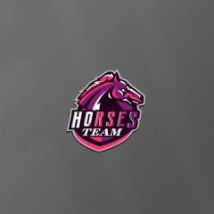 Vinyl Die Cut Sticker 2 Inch X 2 Inch To 5 Inch X 5 Inch