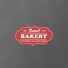 Vinyl Die Cut Sticker 3 Inch X 2 Inch Or 5 Inch X 4 Inch