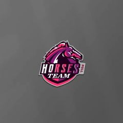 Vinyl Die Cut Sticker With Pull Tab 2 Inch X 2 Inch To 5 Inch X 5 Inch