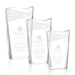 Violetta Award