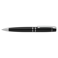 Vip B Twist-Action Pencil